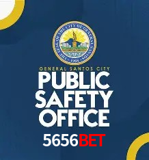 Generoso Bônus Cassino 5656Bet